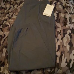 Lululemon Men’s Surge Joger